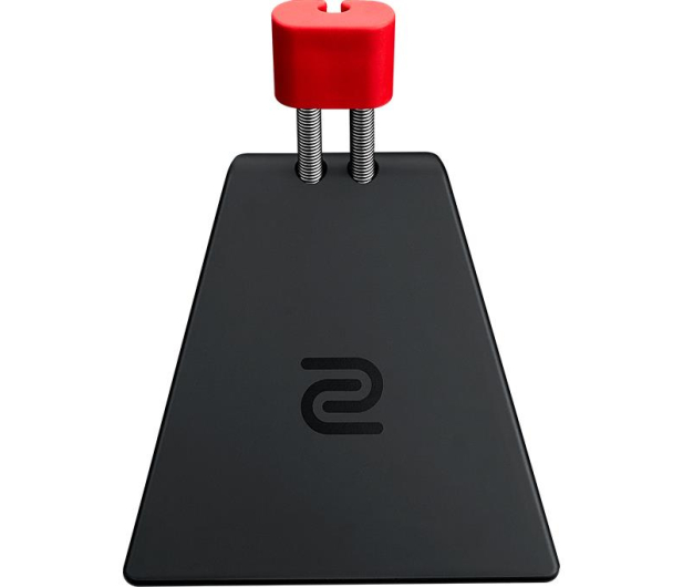 Zowie CAMADE II - 570240 - zdjęcie 5